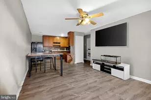 115 E Beaver Ct, Bear, DE 19701 - Photo 5