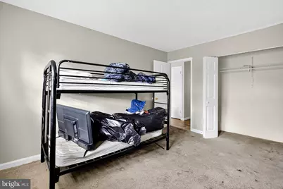 115 E Beaver Court, Bear, DE 19701 - Photo 19