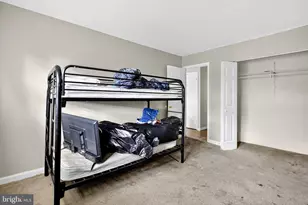 115 E Beaver Ct, Bear, DE 19701 - Photo 19