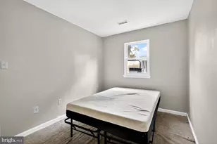 115 E Beaver Ct, Bear, DE 19701 - Photo 15
