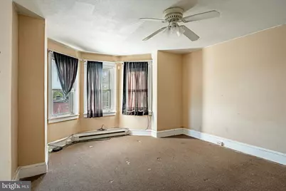 1121 E 22nd Street, Wilmington, DE 19802 - Photo 13