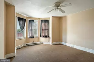 1121 E 22nd St, Wilmington, DE 19802 - Photo 13