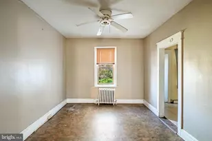 1121 E 22nd St, Wilmington, DE 19802 - Photo 5