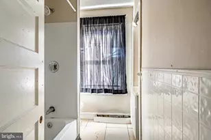 1121 E 22nd St, Wilmington, DE 19802 - Photo 15