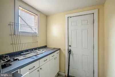 1121 E 22nd Street, Wilmington, DE 19802 - Photo 9