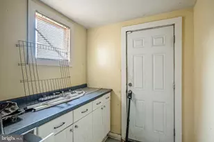 1121 E 22nd St, Wilmington, DE 19802 - Photo 9