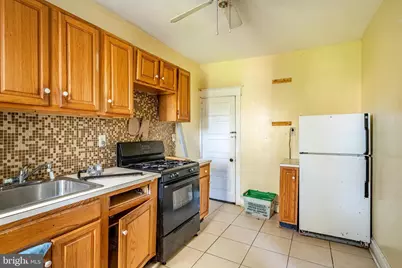 1121 E 22nd Street, Wilmington, DE 19802 - Photo 7