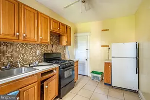 1121 E 22nd St, Wilmington, DE 19802 - Photo 7