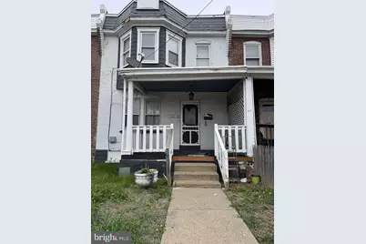 1121 E 22nd Street, Wilmington, DE 19802 - Photo 1