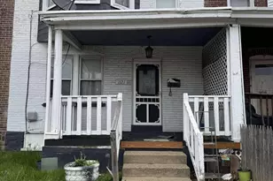 1121 E 22nd St, Wilmington, DE 19802 - Photo 1