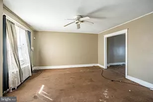 1121 E 22nd St, Wilmington, DE 19802 - Photo 3