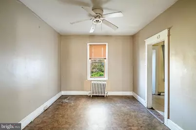 1121 E 22nd Street, Wilmington, DE 19802 - Photo 11