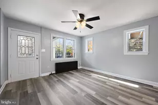 1409 W 4th St, Wilmington, DE 19805 - Photo 5