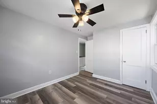 1409 W 4th St, Wilmington, DE 19805 - Photo 15