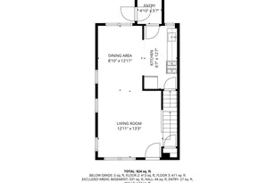 1409 W 4th St, Wilmington, DE 19805 - Photo 21