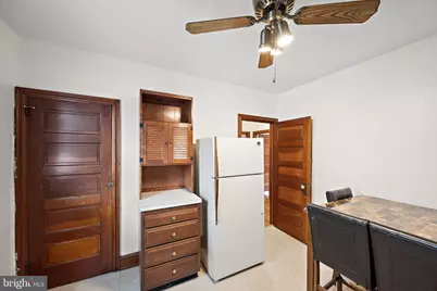 409 W 20th Street #2, Wilmington, DE 19802 - Photo 11