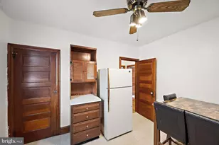 409 W 20th St, Wilmington, DE 19802 - Photo 11