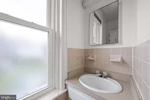 409 W 20th St, Wilmington, DE 19802 - Photo 7