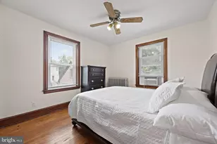 409 W 20th St, Wilmington, DE 19802 - Photo 9