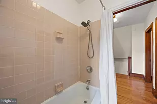 409 W 20th St, Wilmington, DE 19802 - Photo 7