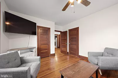 409 W 20th Street #2, Wilmington, DE 19802 - Photo 3