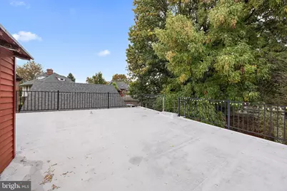 409 W 20th Street #2, Wilmington, DE 19802 - Photo 13