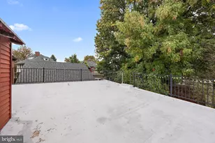 409 W 20th St, Wilmington, DE 19802 - Photo 13