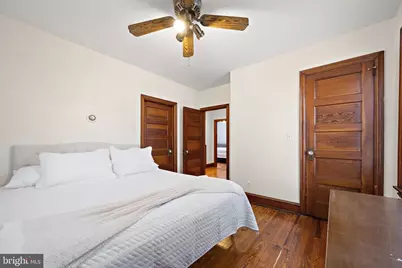 409 W 20th Street #2, Wilmington, DE 19802 - Photo 5