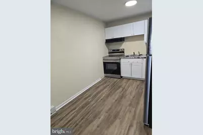 94 Governor Printz Boulevard #8, Claymont, DE 19703 - Photo 7