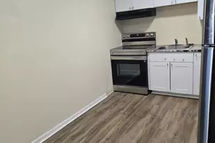 94 Governor Printz Blvd, Claymont, DE 19703 - Photo 7