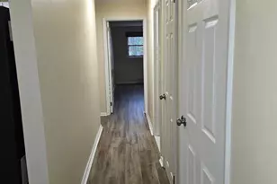 94 Governor Printz Blvd, Claymont, DE 19703 - Photo 13