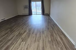 94 Governor Printz Blvd, Claymont, DE 19703 - Photo 11