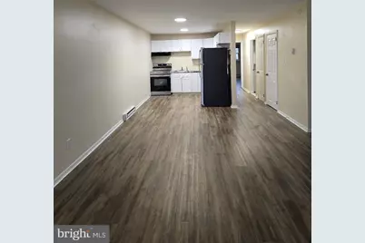 94 Governor Printz Boulevard #8, Claymont, DE 19703 - Photo 15