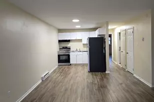 94 Governor Printz Blvd, Claymont, DE 19703 - Photo 15