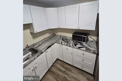 94 Governor Printz Boulevard #8, Claymont, DE 19703 - Photo 5