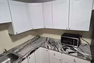 94 Governor Printz Blvd, Claymont, DE 19703 - Photo 5