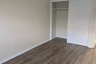 94 Governor Printz Blvd, Claymont, DE 19703 - Photo 17