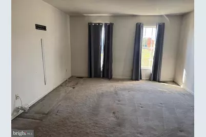 407 Maplewood Drive, Middletown, DE 19709 - Photo 13