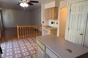 407 Maplewood Dr, Middletown, DE 19709 - Photo 9