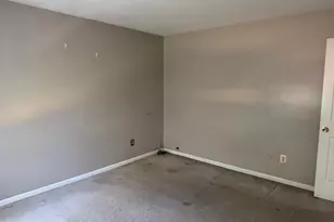 407 Maplewood Dr, Middletown, DE 19709 - Photo 19