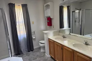 407 Maplewood Dr, Middletown, DE 19709 - Photo 17