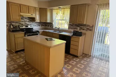 407 Maplewood Drive, Middletown, DE 19709 - Photo 3