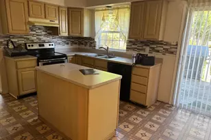 407 Maplewood Dr, Middletown, DE 19709 - Photo 3