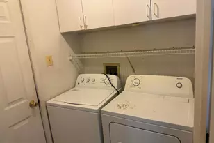 407 Maplewood Dr, Middletown, DE 19709 - Photo 23