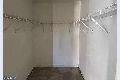 407 Maplewood Drive, Middletown, DE 19709 - Photo 15