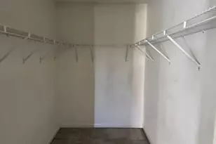 407 Maplewood Dr, Middletown, DE 19709 - Photo 15