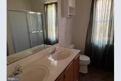 407 Maplewood Drive, Middletown, DE 19709 - Photo 11