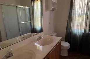 407 Maplewood Dr, Middletown, DE 19709 - Photo 11