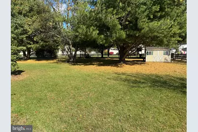 407 Maplewood Drive, Middletown, DE 19709 - Photo 25