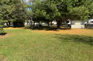 407 Maplewood Dr, Middletown, DE 19709 - Photo 25